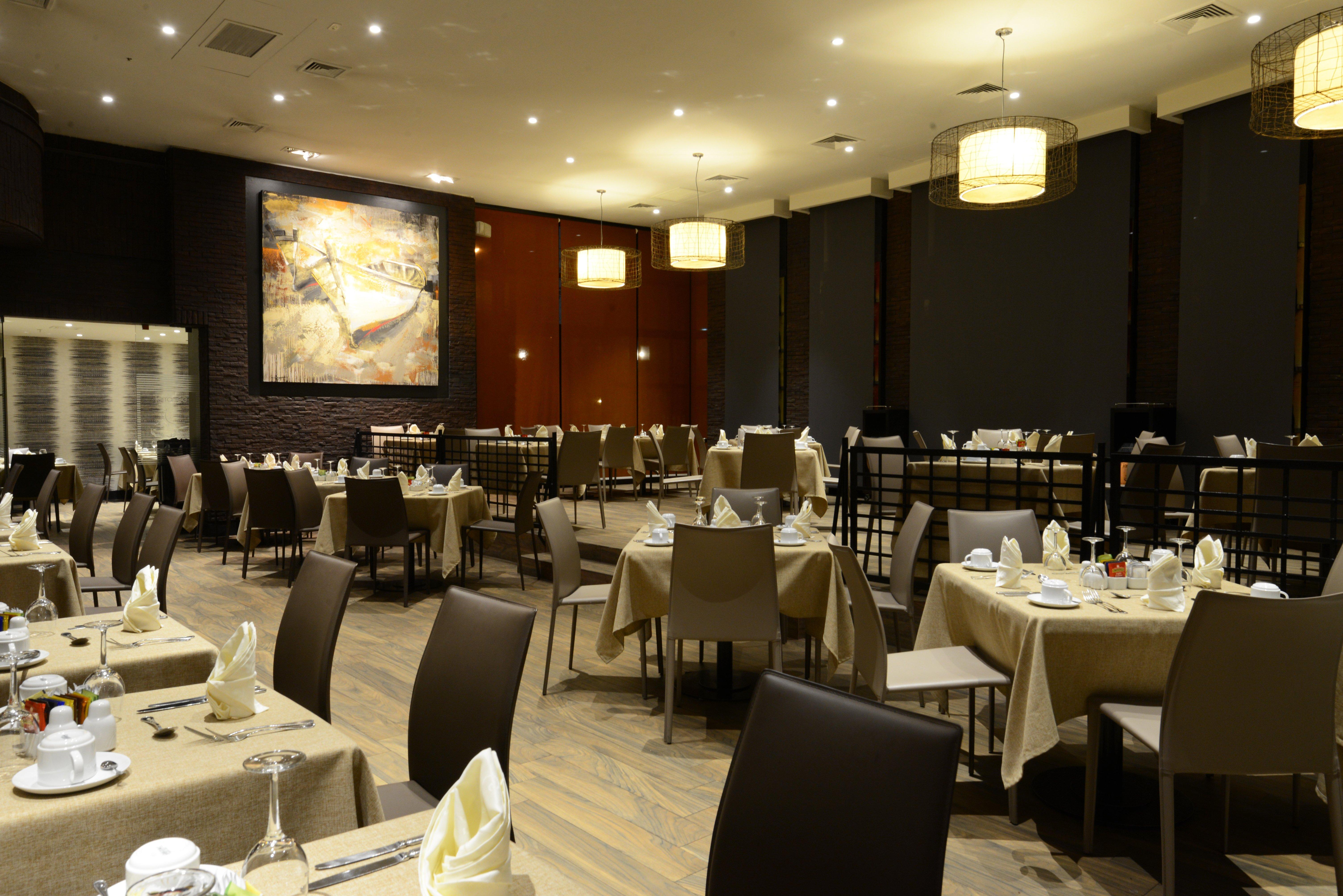 Hotel Intercontinental Santiago By Ihg Zewnętrze zdjęcie