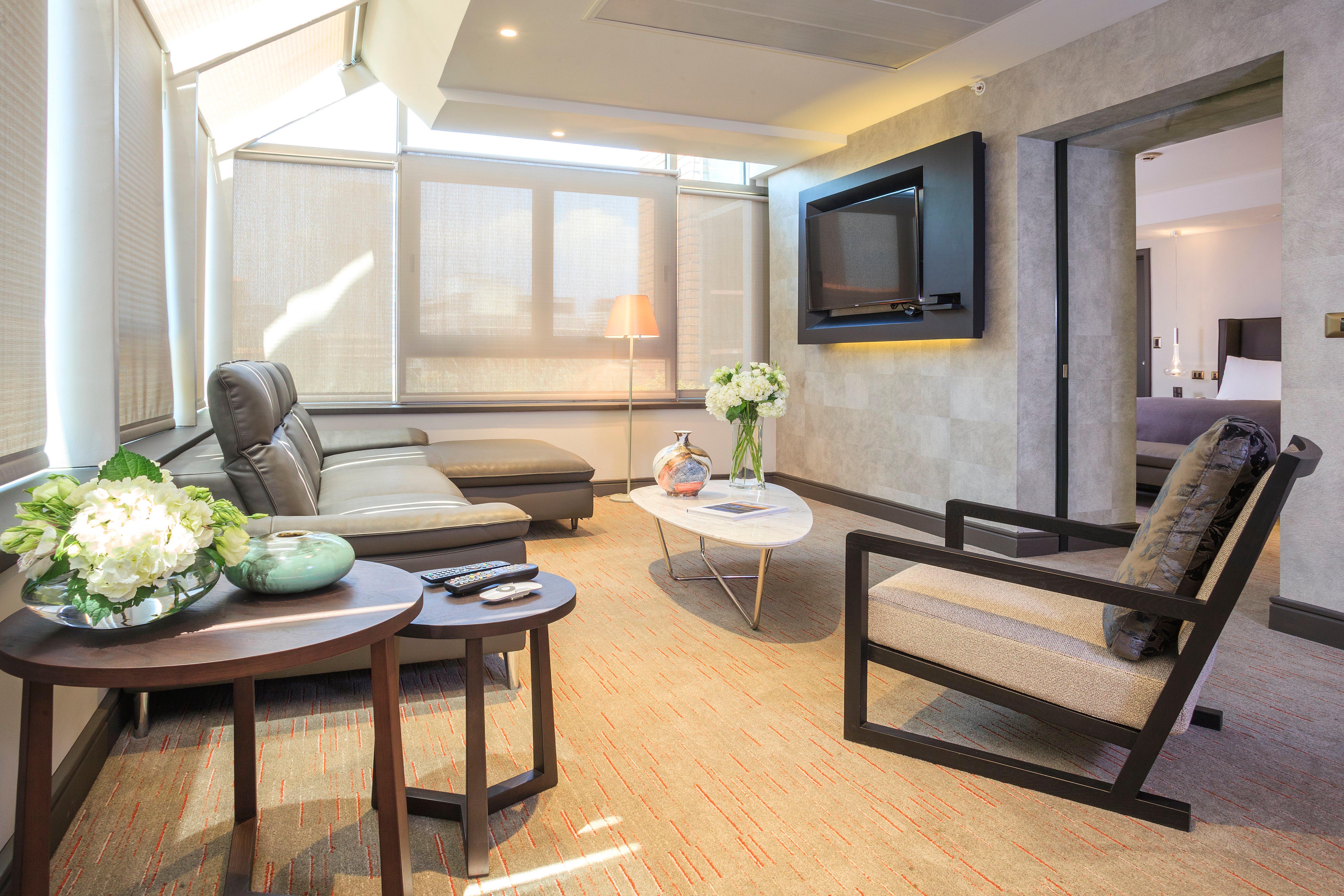 Hotel Intercontinental Santiago By Ihg Zewnętrze zdjęcie