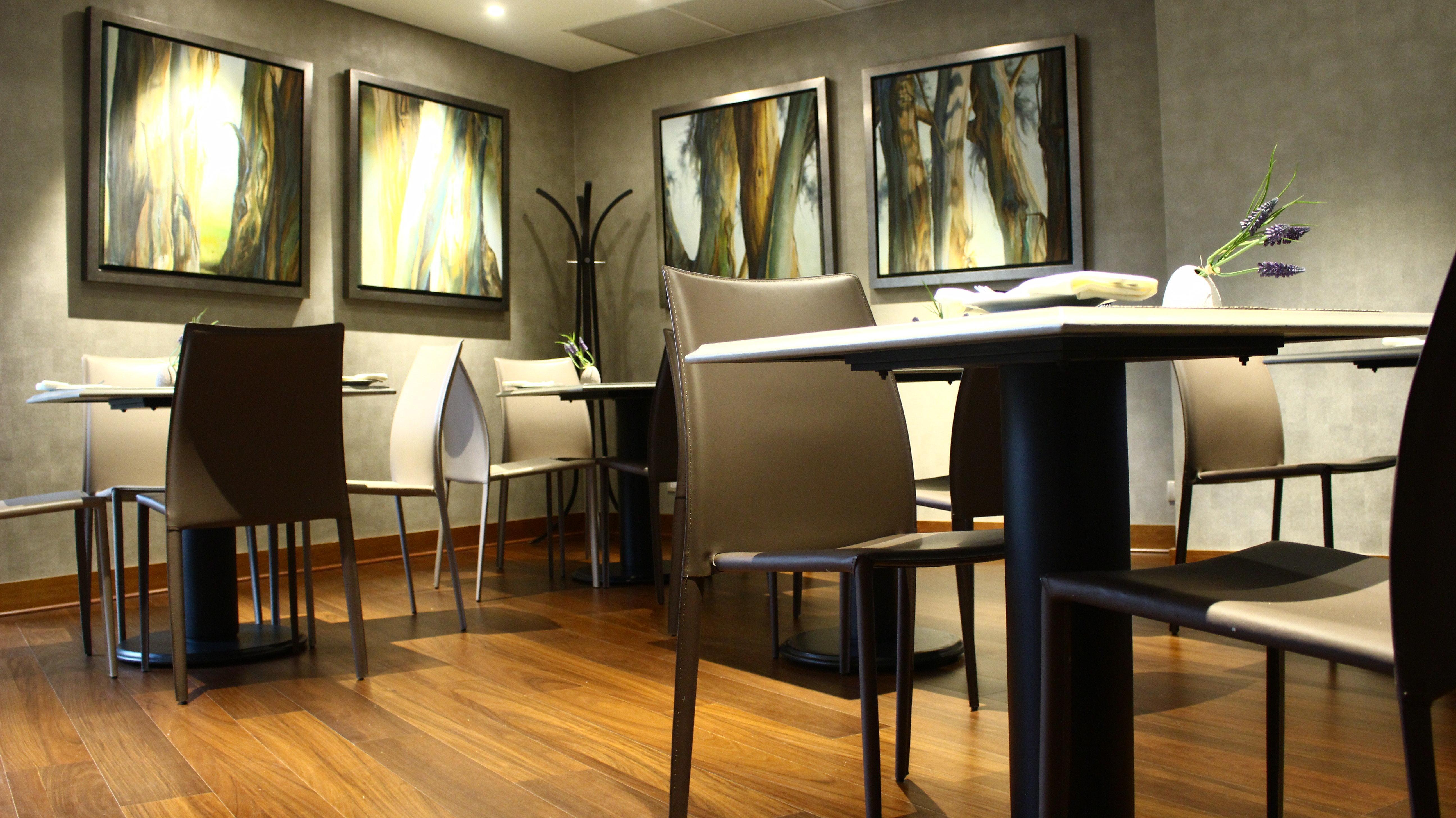 Hotel Intercontinental Santiago By Ihg Zewnętrze zdjęcie