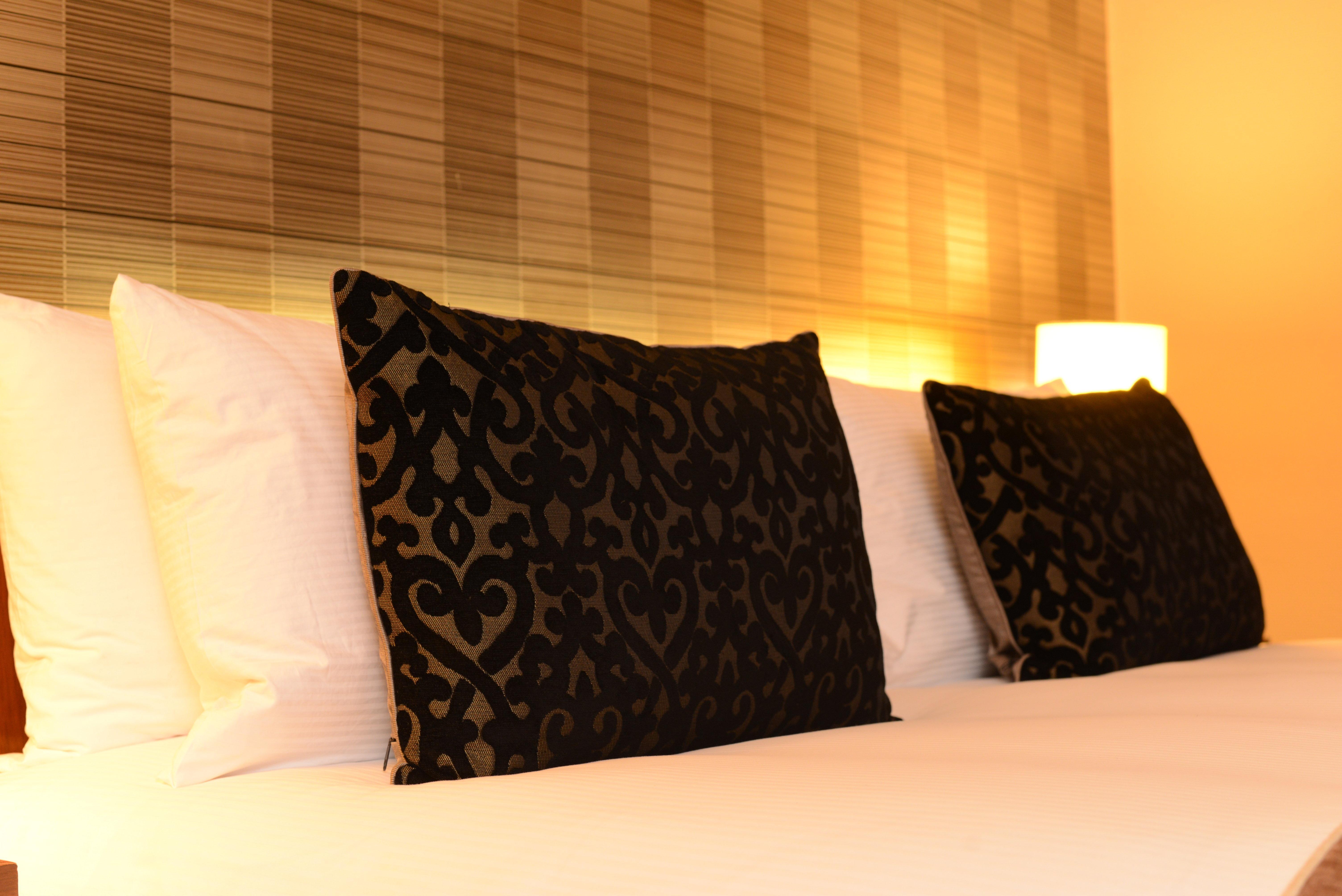 Hotel Intercontinental Santiago By Ihg Zewnętrze zdjęcie