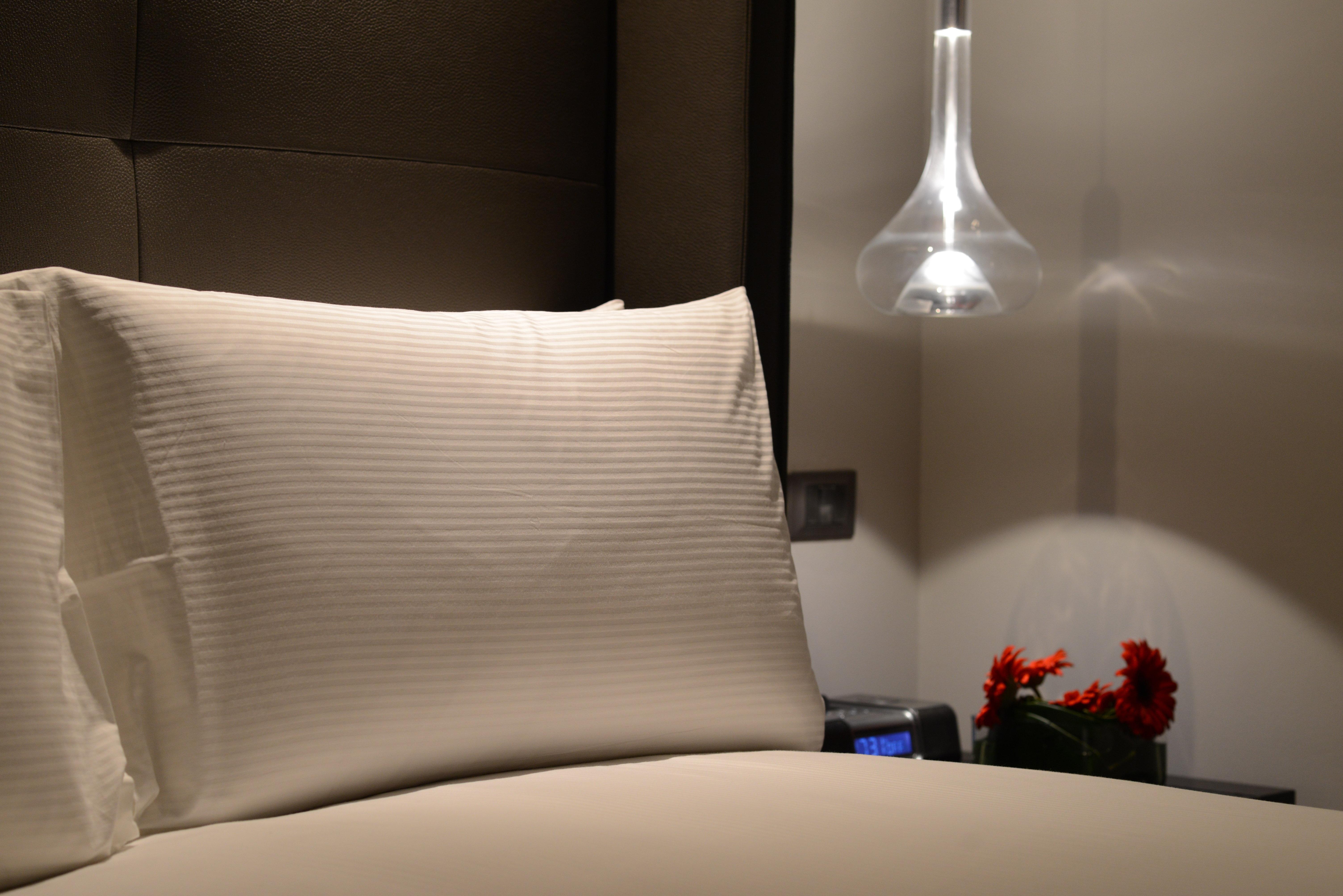 Hotel Intercontinental Santiago By Ihg Zewnętrze zdjęcie